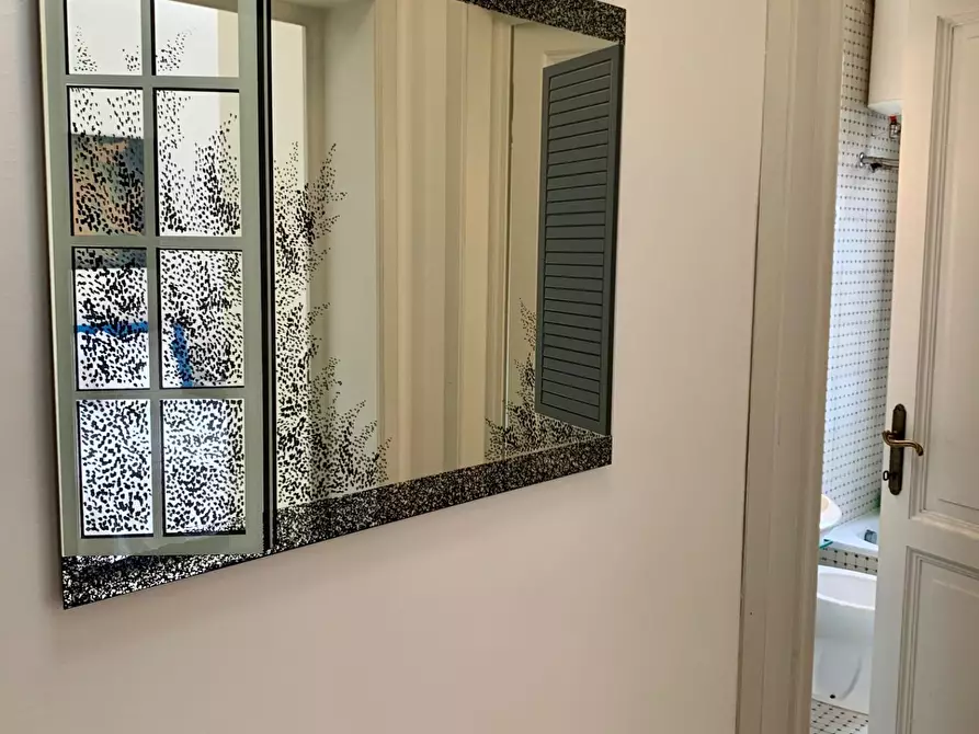 Immagine 27 di Appartamento in affitto  a Seravezza