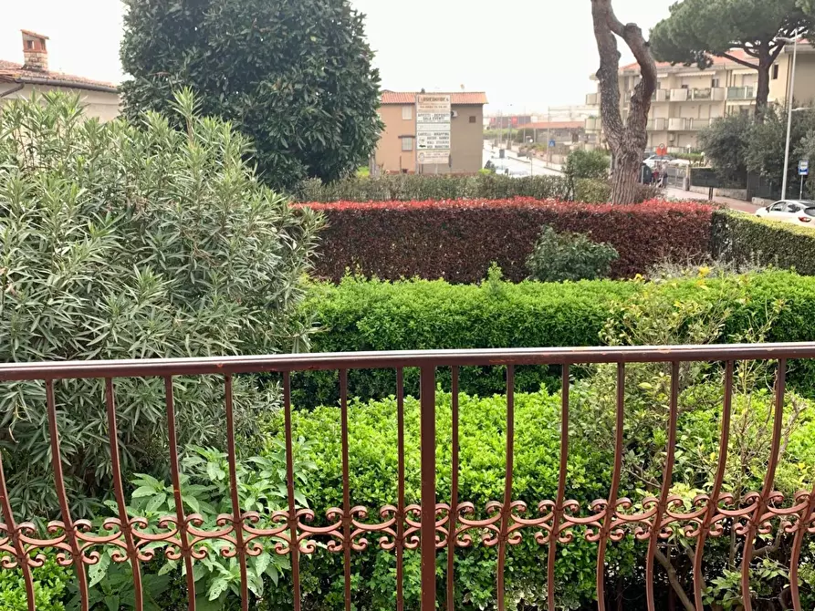 Immagine 22 di Appartamento in affitto  a Seravezza