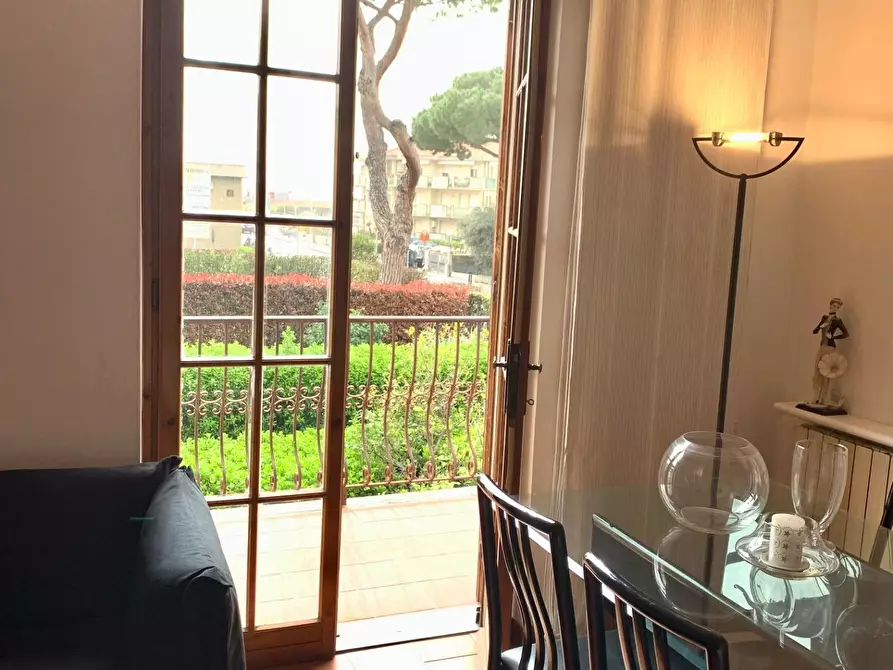 Immagine 21 di Appartamento in affitto  a Seravezza