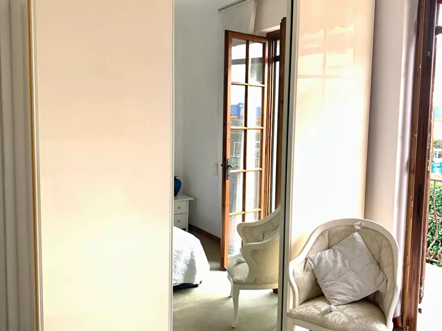 Immagine 10 di Appartamento in affitto  a Seravezza