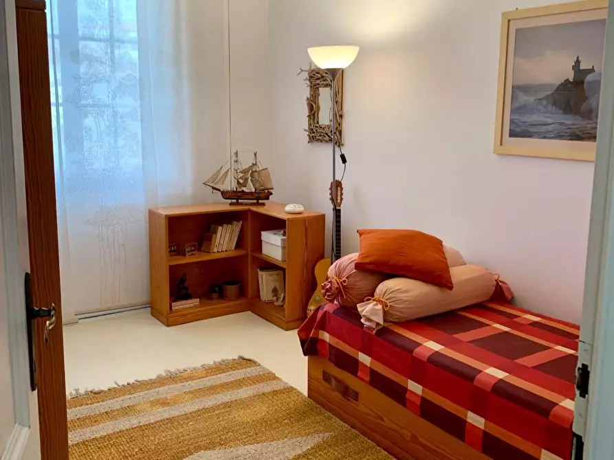 Immagine 23 di Appartamento in affitto  a Seravezza