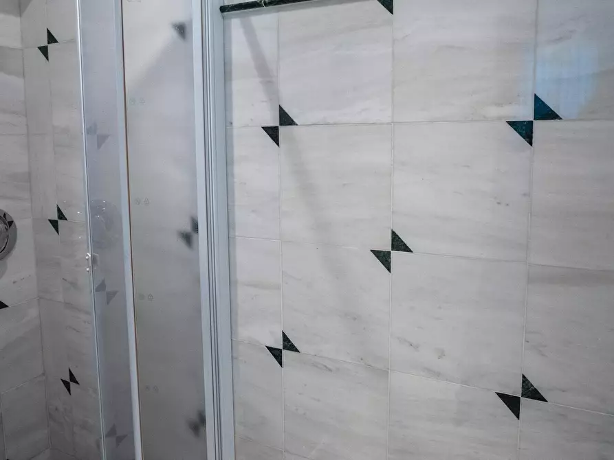 Immagine 39 di Villa in affitto  a Forte Dei Marmi