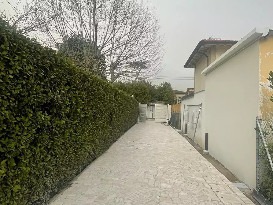 Immagine 37 di Villa in affitto  a Pietrasanta