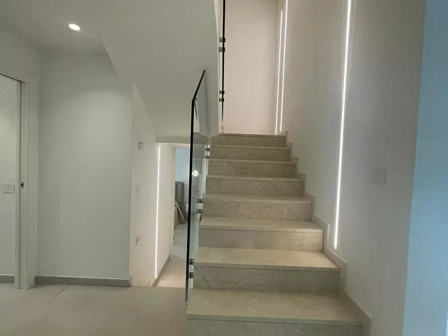 Immagine 30 di Villa in affitto  a Pietrasanta