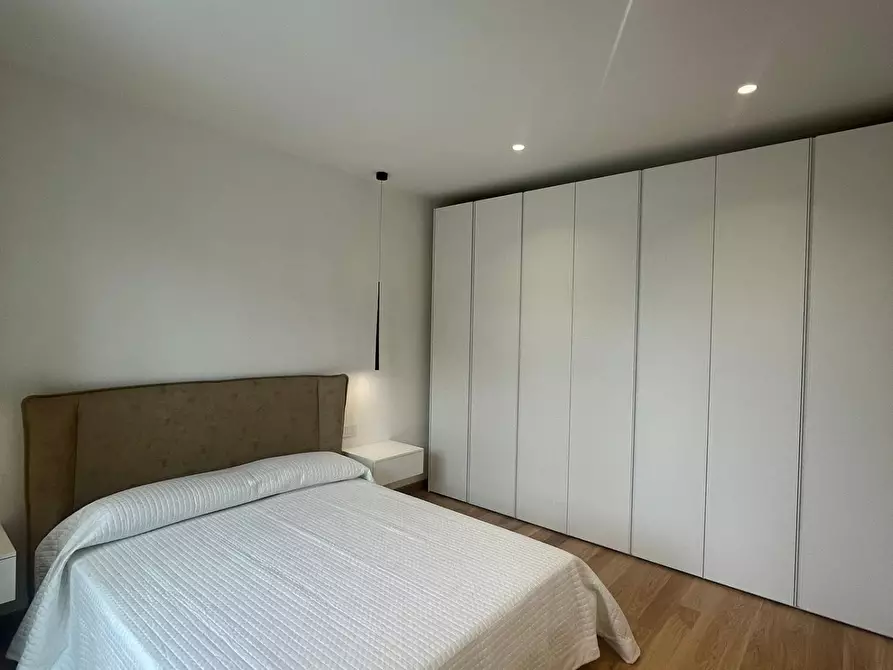 Immagine 17 di Villa in affitto  a Pietrasanta