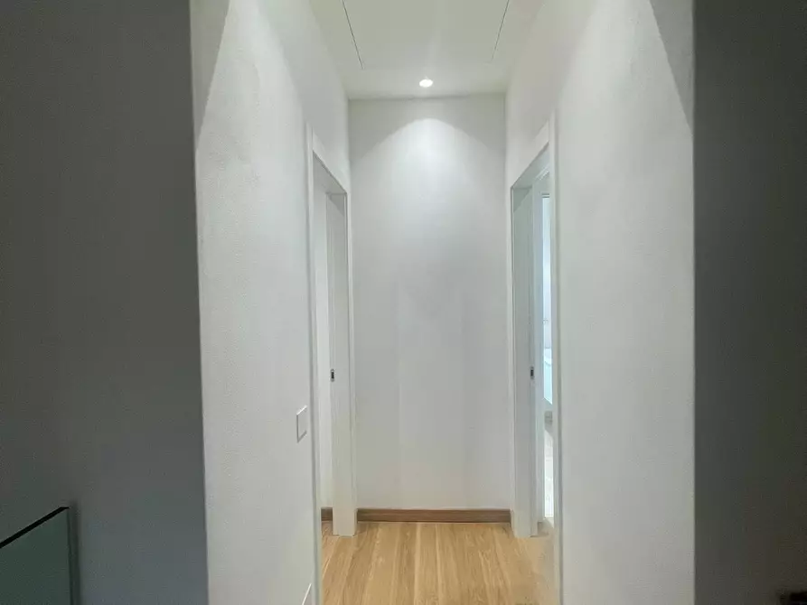 Immagine 18 di Villa in affitto  a Pietrasanta