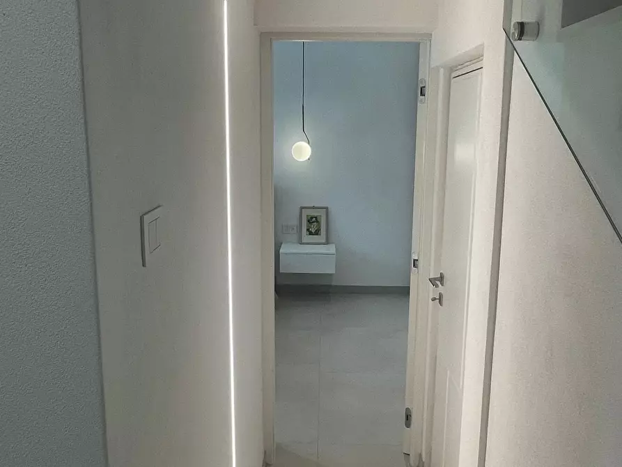 Immagine 29 di Villa in affitto  a Pietrasanta