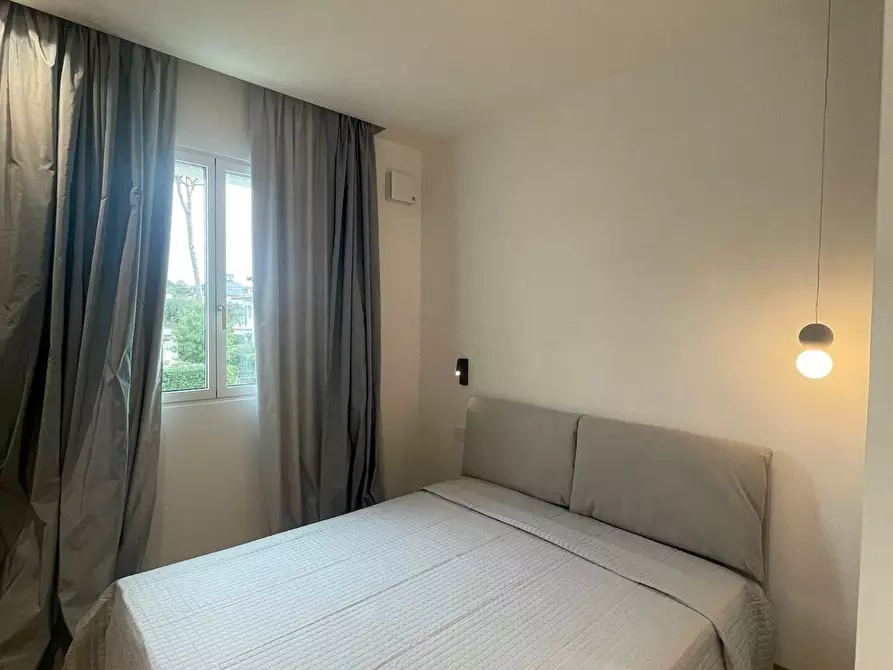 Immagine 24 di Villa in affitto  a Pietrasanta