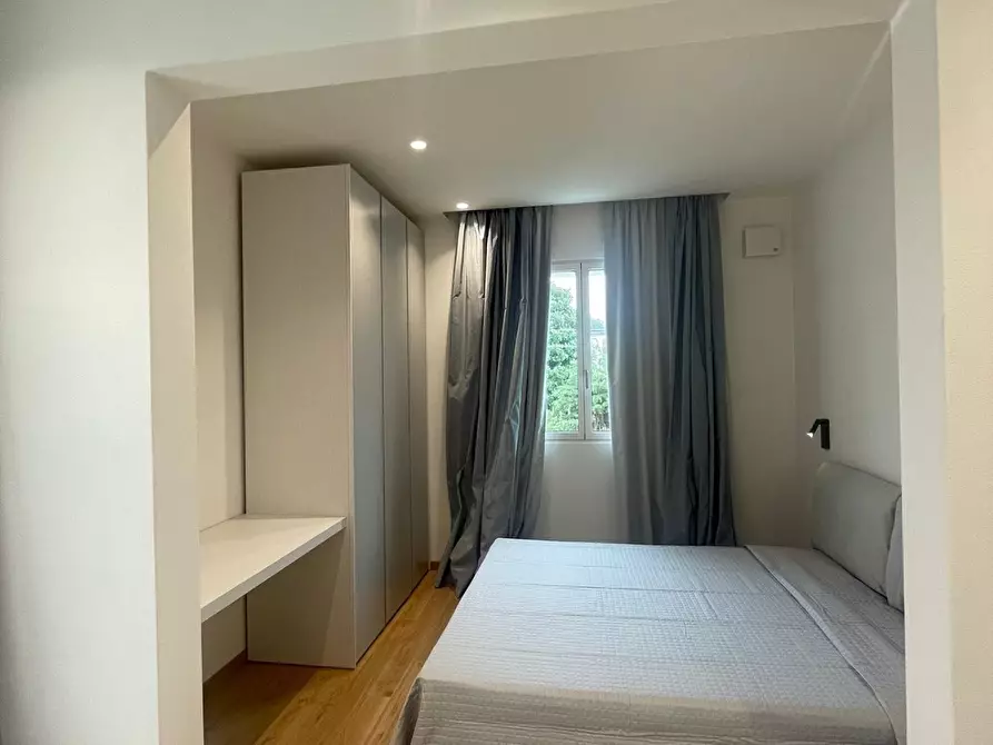 Immagine 26 di Villa in affitto  a Pietrasanta