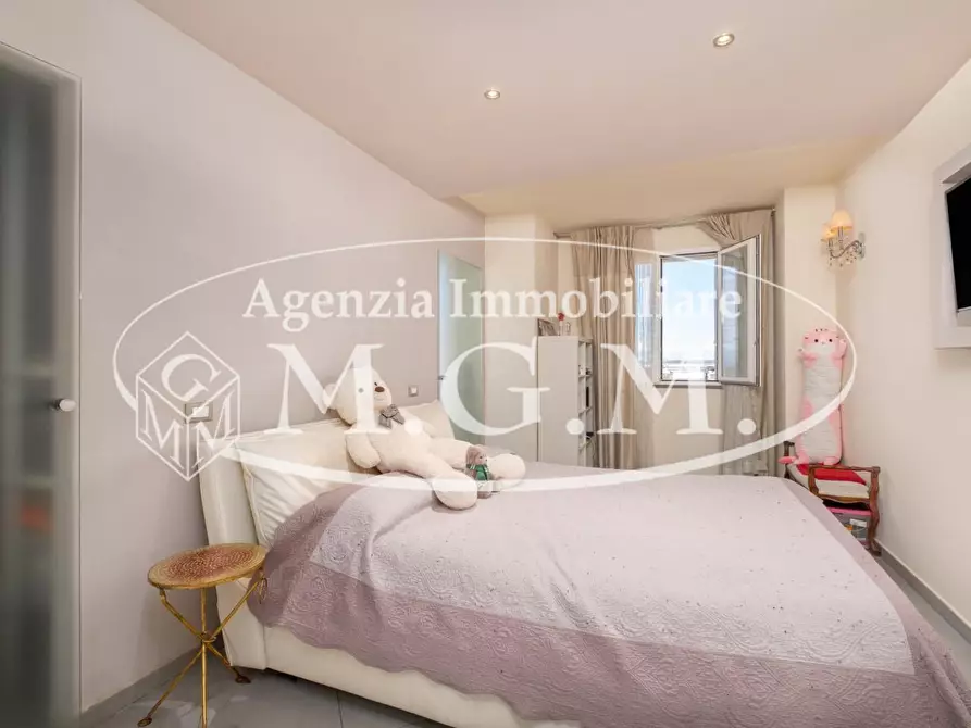 Immagine 25 di Villetta a schiera in vendita  a Buti