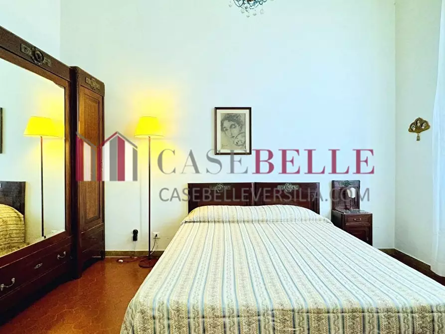 Immagine 24 di Casa indipendente in vendita  a Viareggio