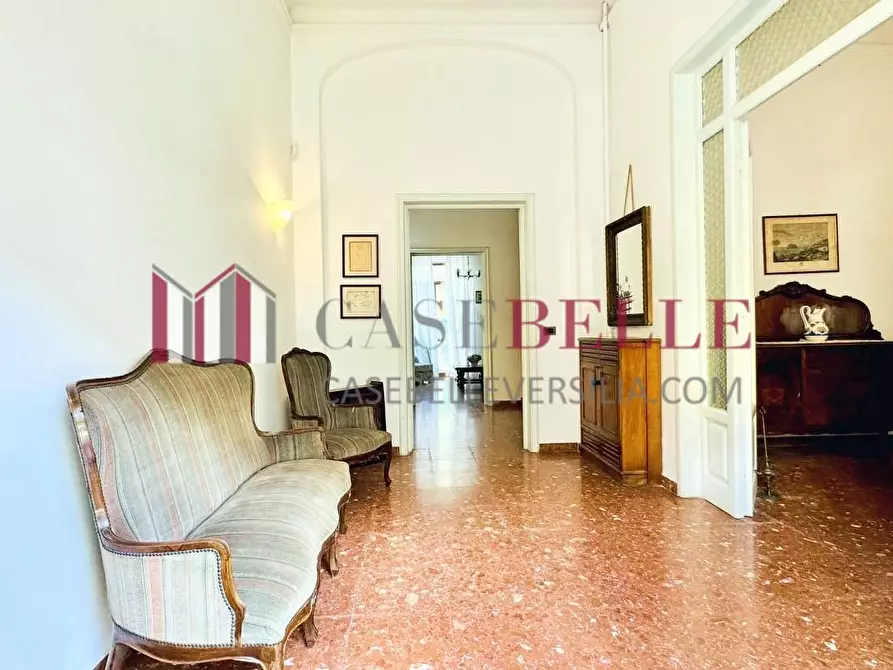 Immagine 3 di Casa indipendente in vendita  a Viareggio