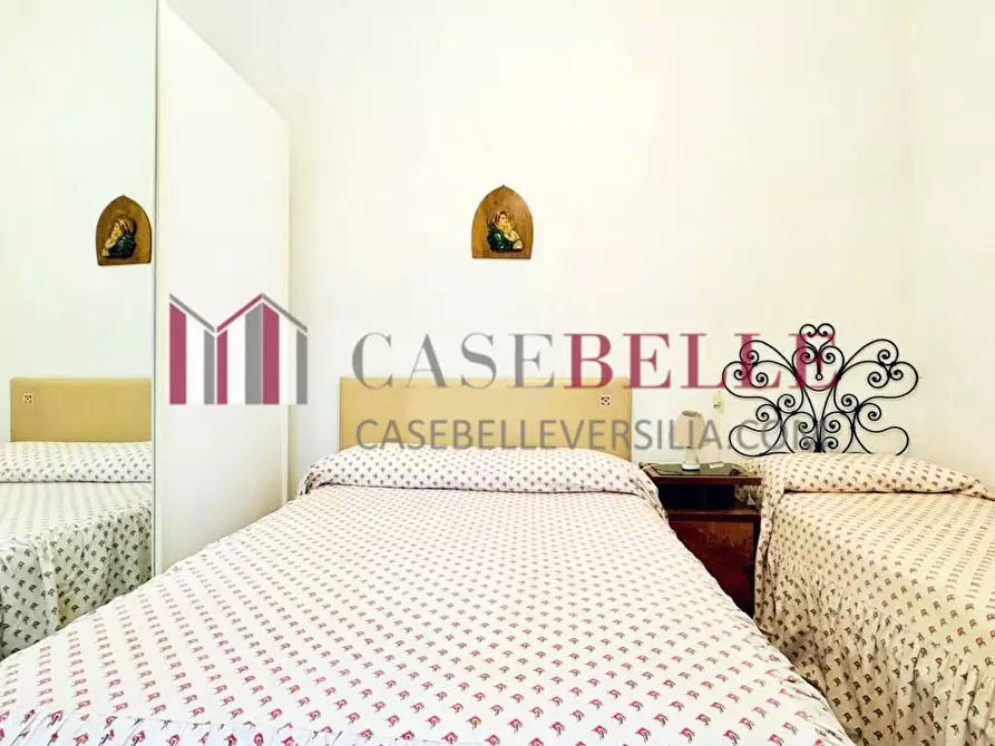 Immagine 44 di Casa indipendente in vendita  a Viareggio