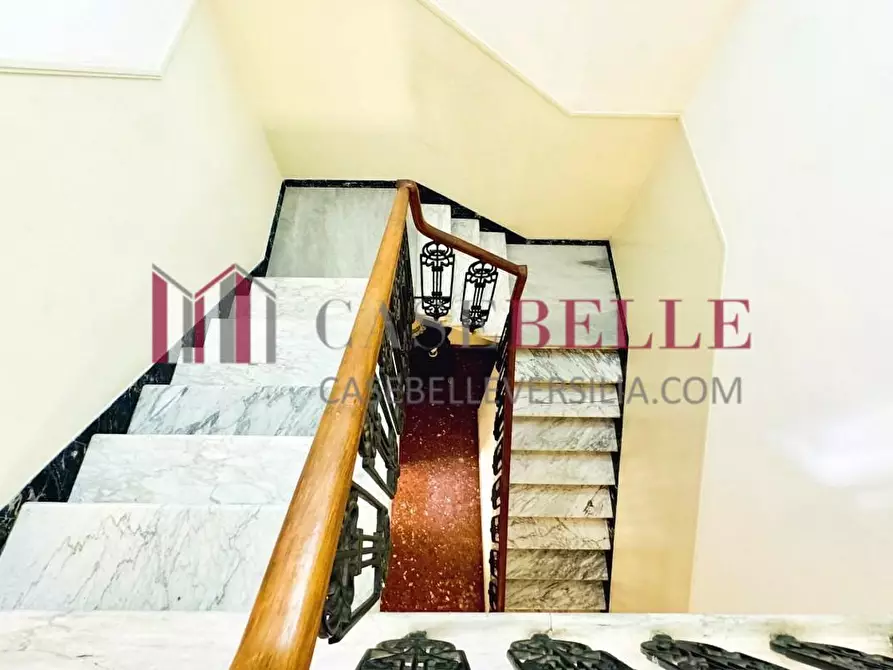 Immagine 37 di Casa indipendente in vendita  a Viareggio