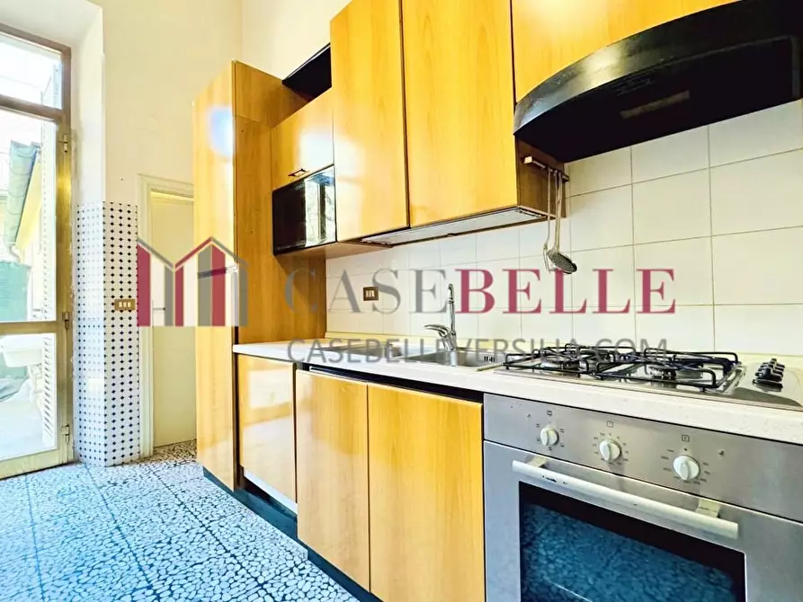Immagine 11 di Casa indipendente in vendita  a Viareggio
