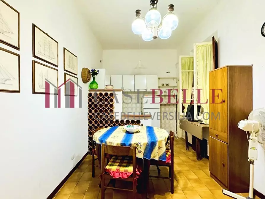 Immagine 40 di Casa indipendente in vendita  a Viareggio