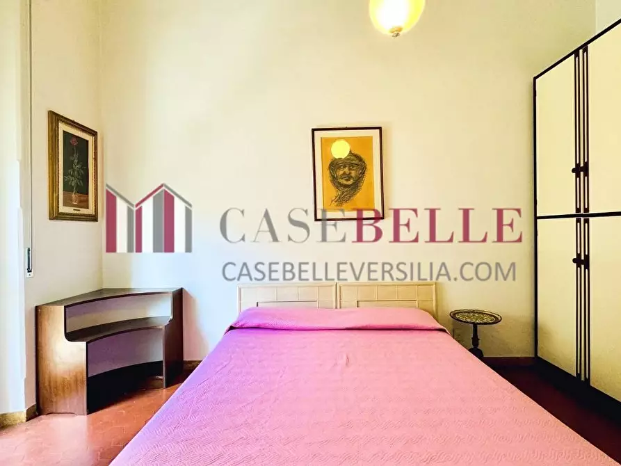 Immagine 30 di Casa indipendente in vendita  a Viareggio