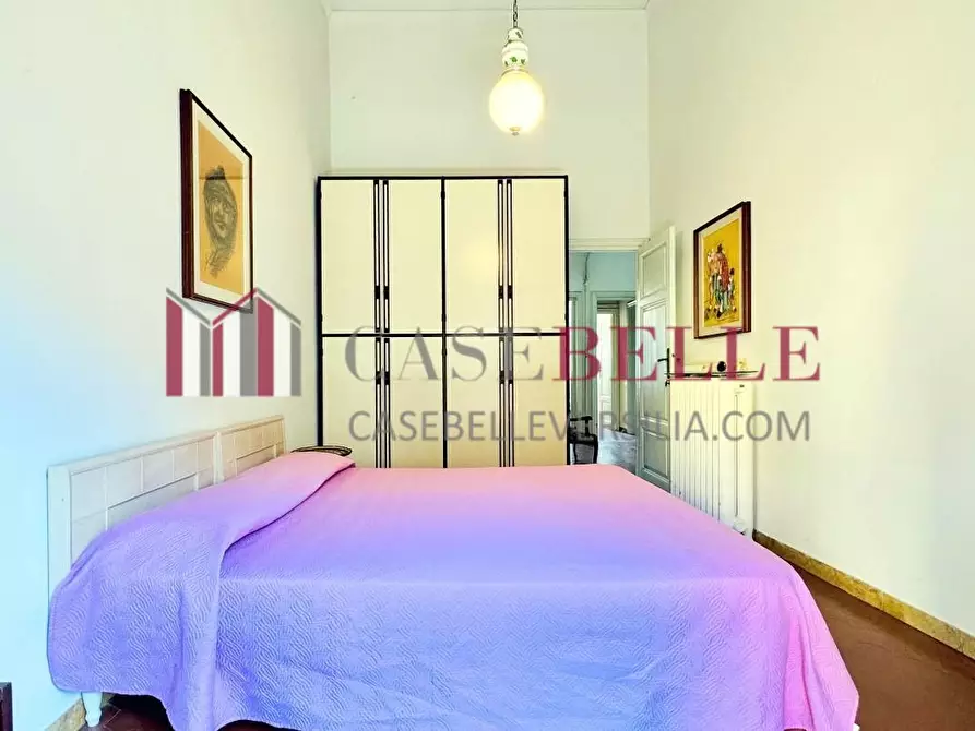 Immagine 31 di Casa indipendente in vendita  a Viareggio