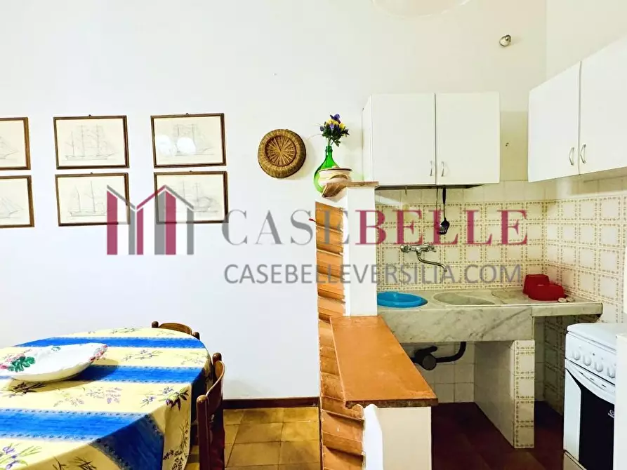 Immagine 41 di Casa indipendente in vendita  a Viareggio