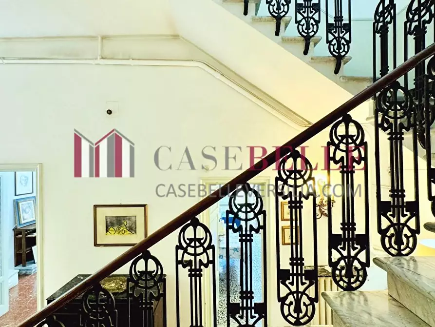 Immagine 16 di Casa indipendente in vendita  a Viareggio