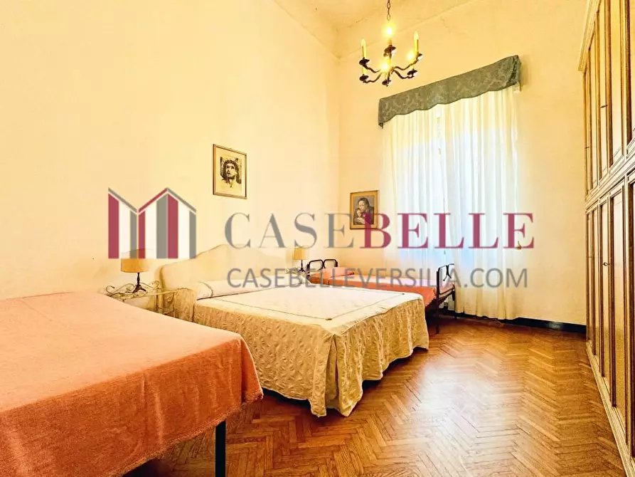 Immagine 33 di Casa indipendente in vendita  a Viareggio