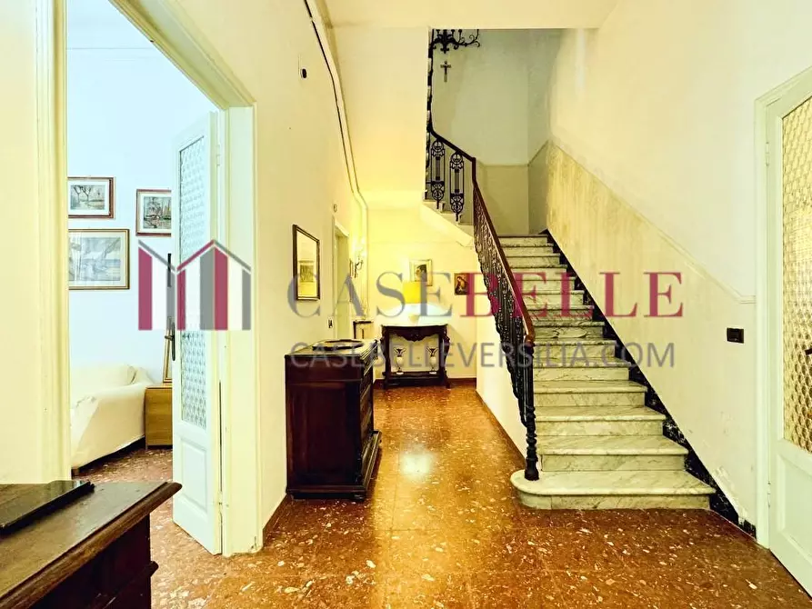 Immagine 7 di Casa indipendente in vendita  a Viareggio