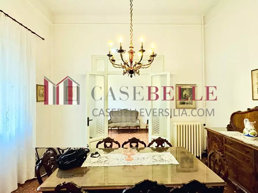 Immagine 5 di Casa indipendente in vendita  a Viareggio