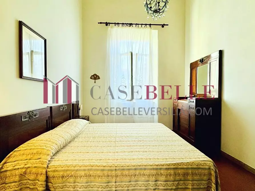 Immagine 23 di Casa indipendente in vendita  a Viareggio
