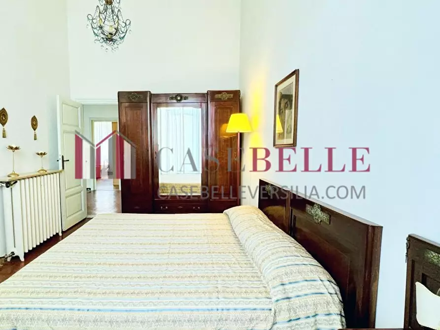 Immagine 25 di Casa indipendente in vendita  a Viareggio