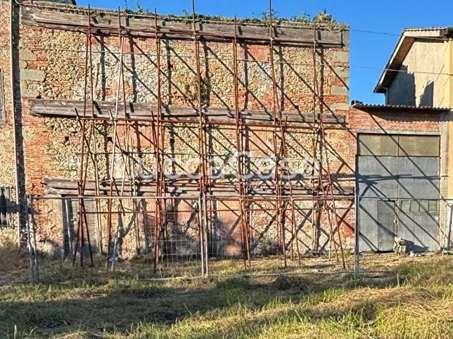 Immagine 1 di Terratetto in vendita  a Capannori