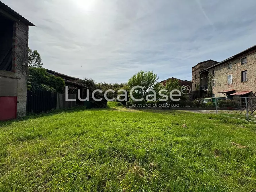 Immagine 5 di Terratetto in vendita  a Capannori