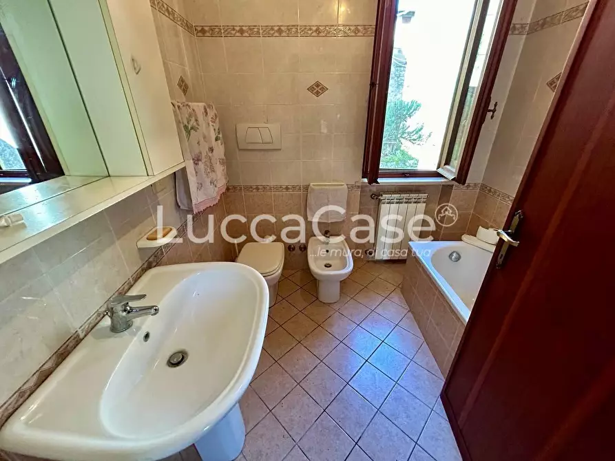 Immagine 26 di Casa indipendente in vendita  a Camaiore