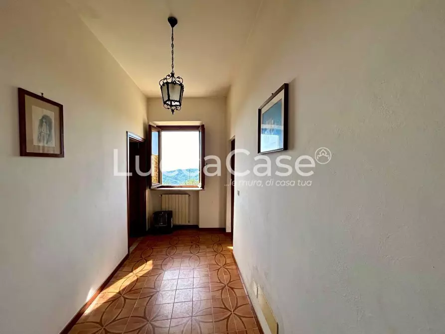 Immagine 23 di Casa indipendente in vendita  a Camaiore