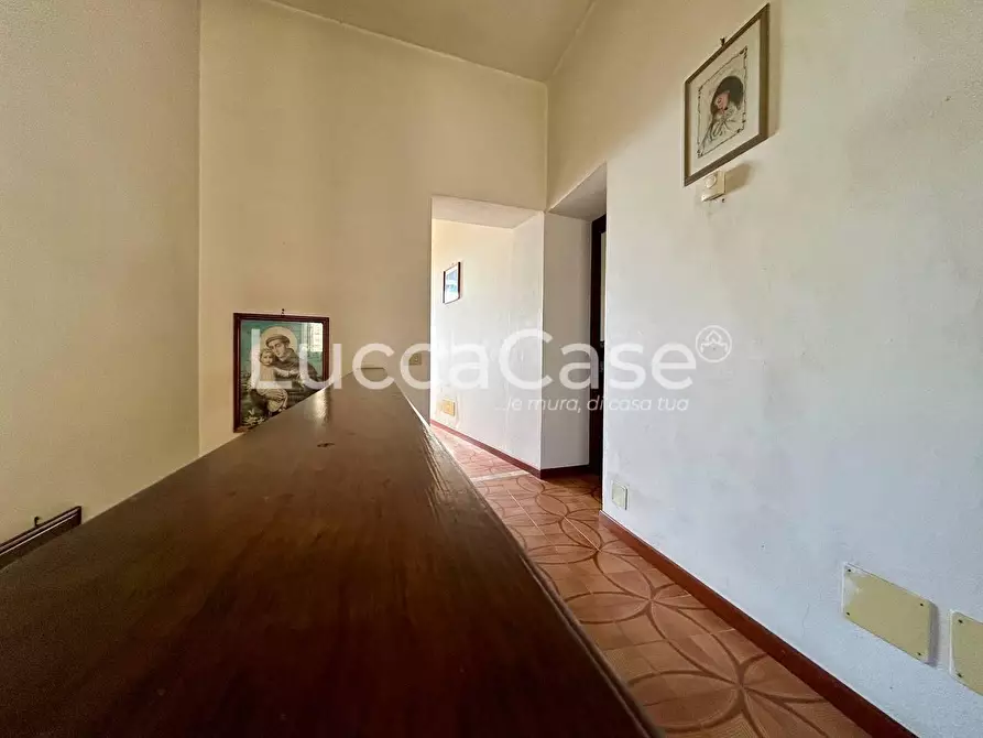 Immagine 22 di Casa indipendente in vendita  a Camaiore