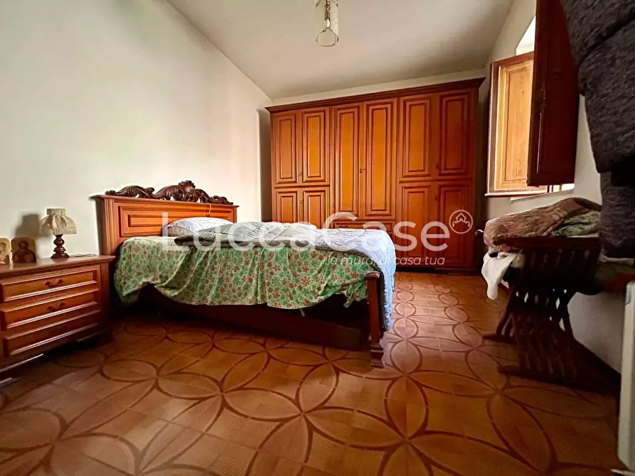 Immagine 34 di Casa indipendente in vendita  a Camaiore