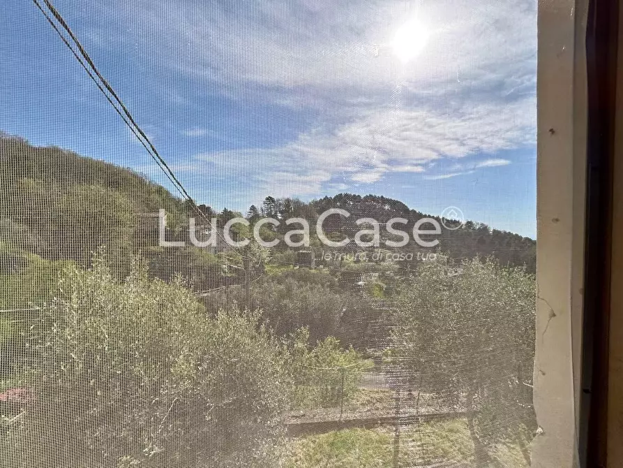 Immagine 35 di Casa indipendente in vendita  a Camaiore