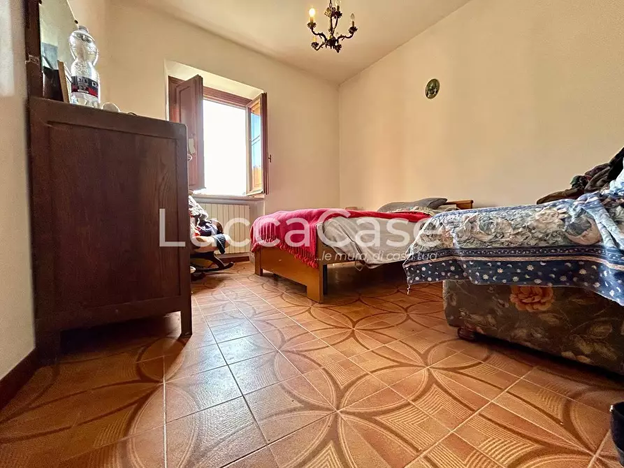 Immagine 36 di Casa indipendente in vendita  a Camaiore