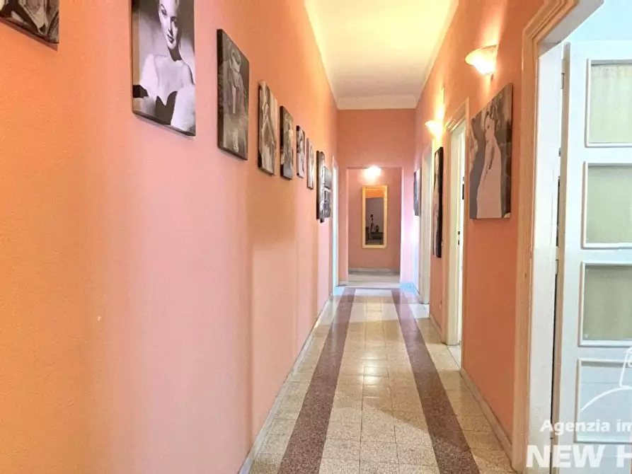 Immagine 18 di Appartamento in vendita  a Pisa