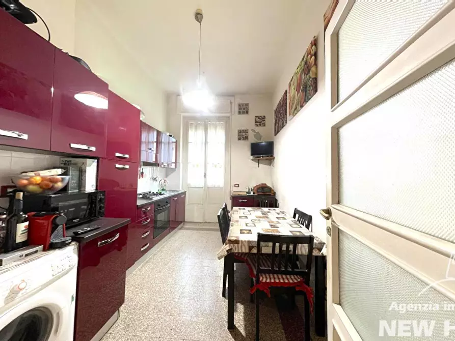 Immagine 17 di Appartamento in vendita  a Pisa