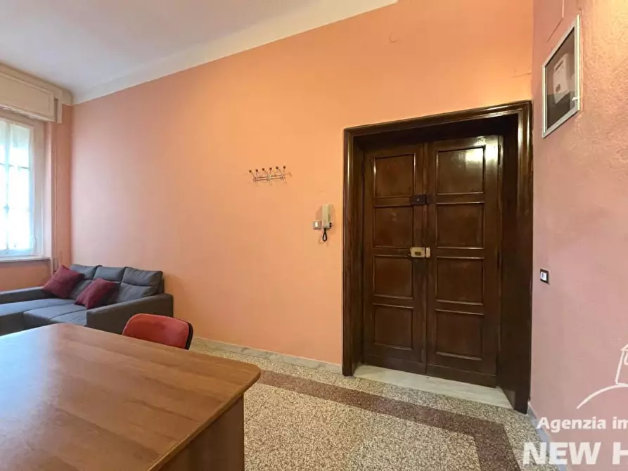 Immagine 15 di Appartamento in vendita  a Pisa