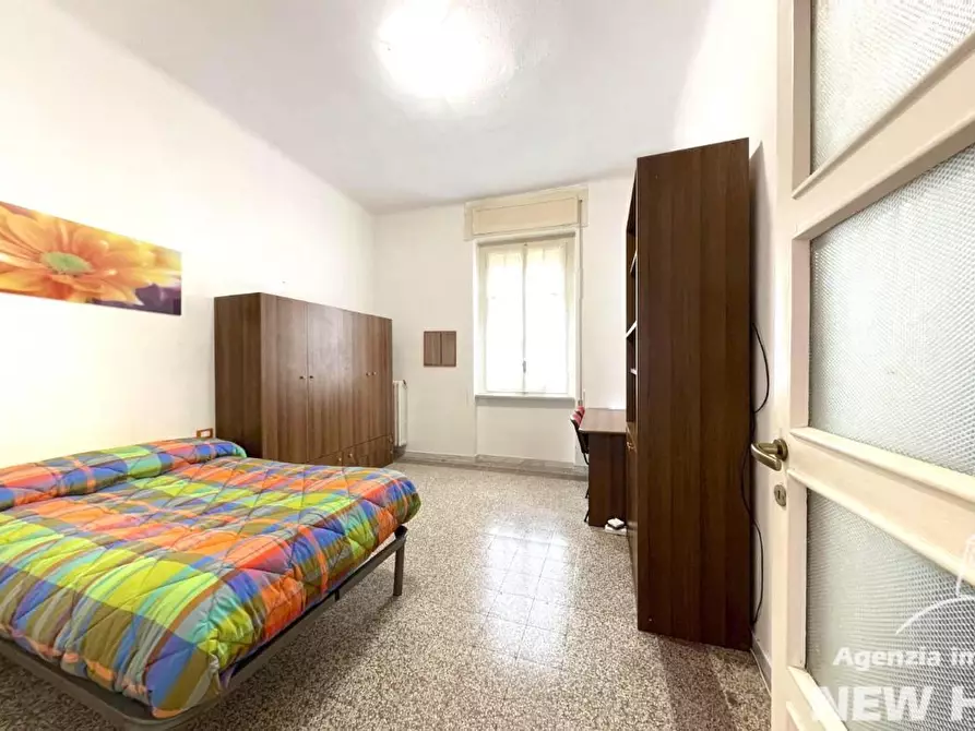 Immagine 5 di Appartamento in vendita  a Pisa