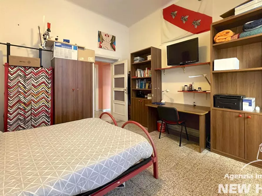 Immagine 36 di Appartamento in vendita  a Pisa