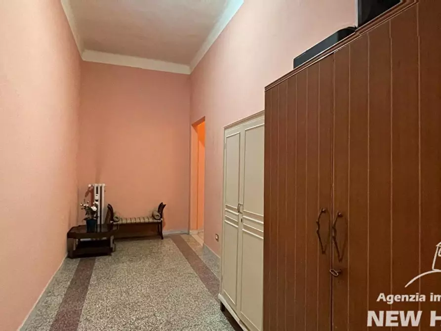 Immagine 22 di Appartamento in vendita  a Pisa