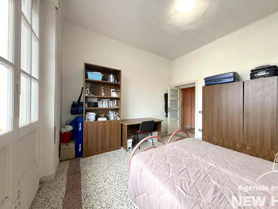 Immagine 16 di Appartamento in vendita  a Pisa