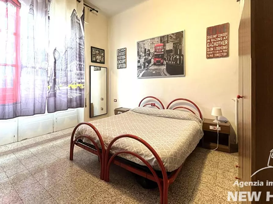 Immagine 37 di Appartamento in vendita  a Pisa