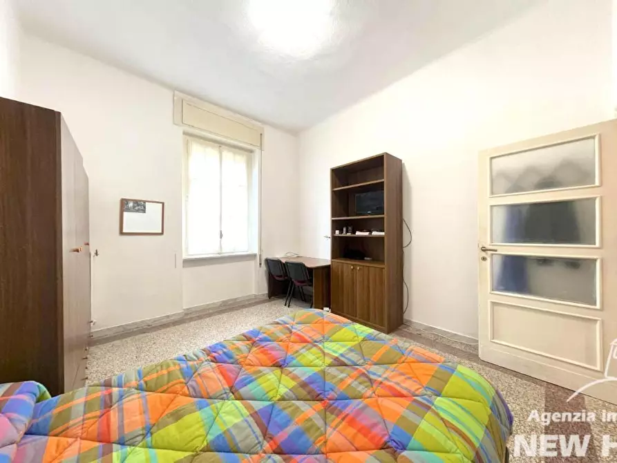 Immagine 21 di Appartamento in vendita  a Pisa