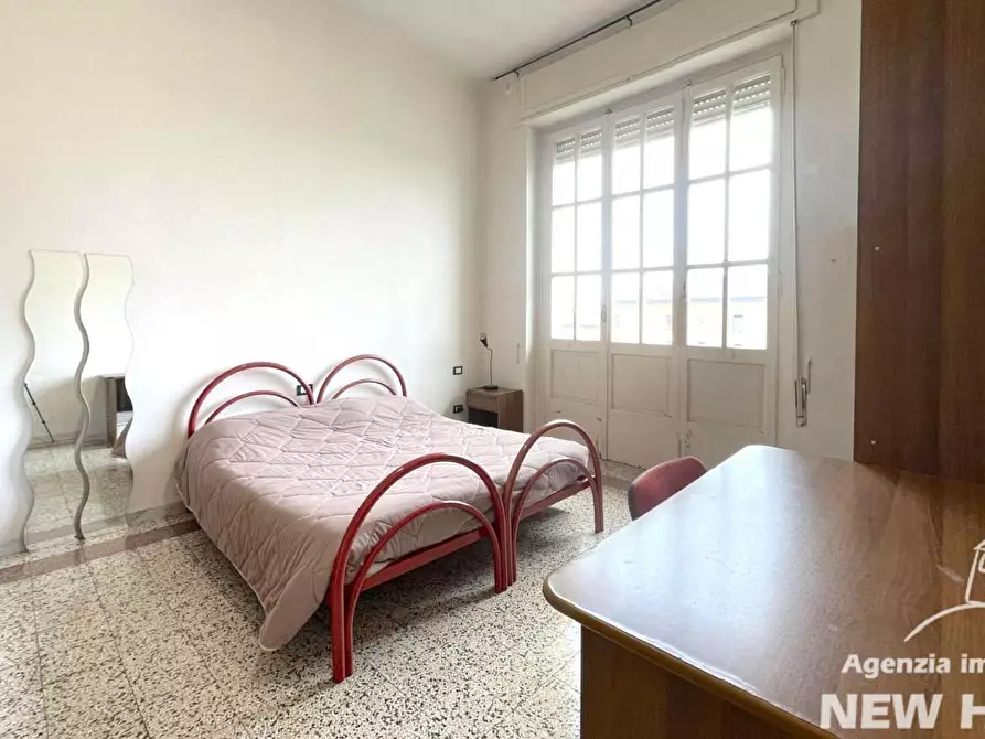 Immagine 39 di Appartamento in vendita  a Pisa