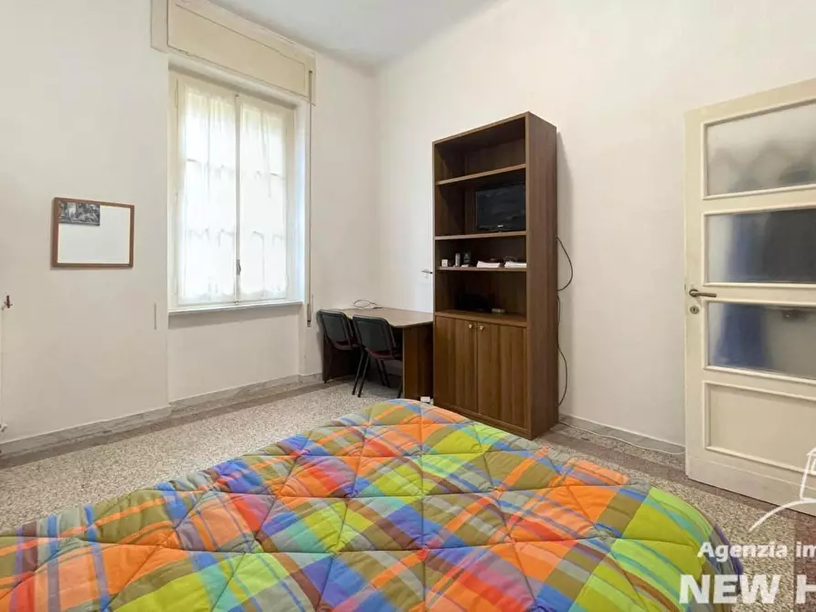 Immagine 40 di Appartamento in vendita  a Pisa