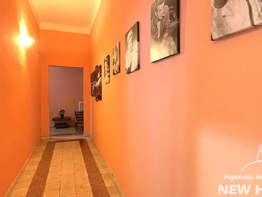 Immagine 33 di Appartamento in vendita  a Pisa