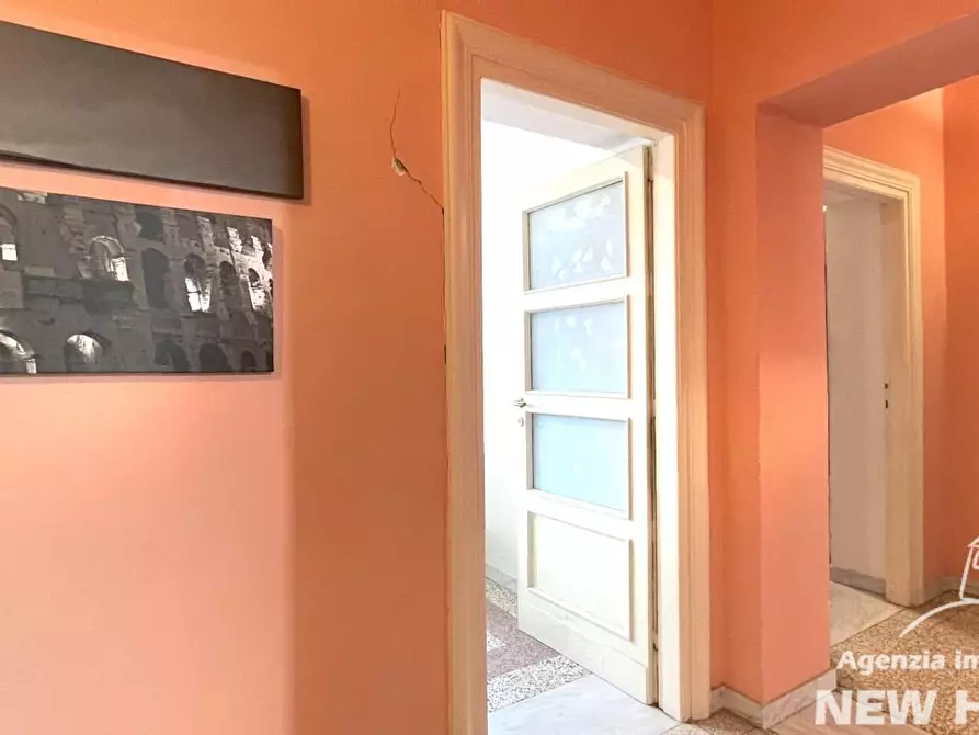 Immagine 32 di Appartamento in vendita  a Pisa